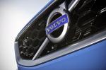 Volvo C30 Polestar Performance Concept 2010 года